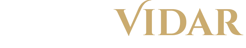 AldVidar